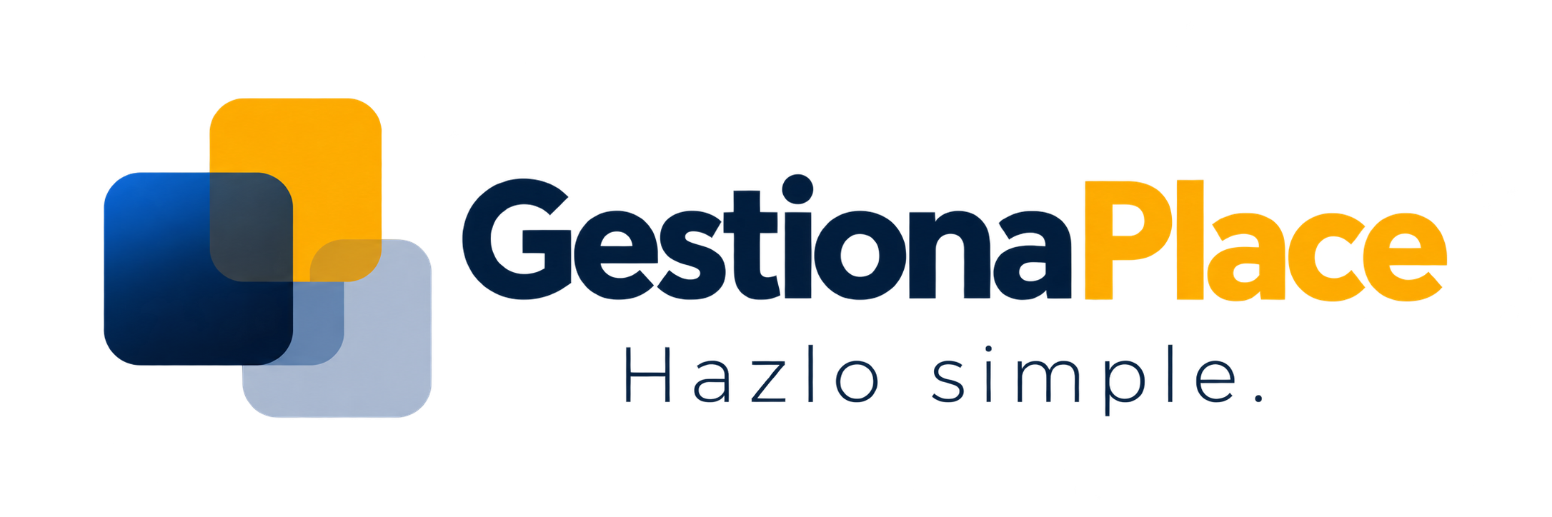GestionaPlace